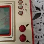 Nintendo Game and watch , снимка 7