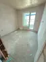 Двустаен апартамент , снимка 3