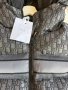 дамско яке Dior, снимка 5