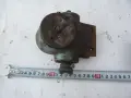 редуктор червячен, снимка 4