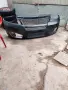 Предна броня за dr , снимка 1