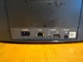 безжична аудио система  "Bose SoundTouch 20 ", снимка 6