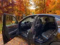 Hyundai EQuS vs380, снимка 8