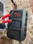 Lifepo4 акумулатор 200 ампера, снимка 5