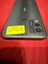 Телефон Nokia C22/RAM 2GB/64GB, снимка 4