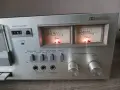 deck hitachi D -230, снимка 3