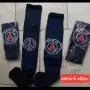 Детски футболни екипи на ПСЖ ❤️⚽️ НОВО сезон 2026-27 година , снимка 8