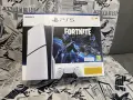 Изкупувам PlayStation 5/4, снимка 1