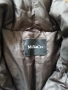 Max & Co down jacket, снимка 6