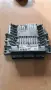 Двигателен компютър 8G91-12A650-HC ,5ws40758c-t Ford Volvo 2,0tdci, снимка 3