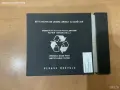 Кутия от Citizen/ Цитизен, снимка 3