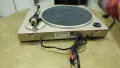 Сет на Marantz  с шкаф, снимка 9