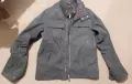 Зимно яке Decathlon размер S, снимка 4