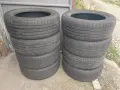 Летни гуми 235/55 R19, снимка 1