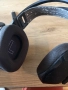 Гейминг периферни устройства Logitech G733 + Logitech G PRO X Superlight, снимка 5