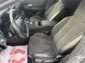 Citroen ds7 crossback, снимка 9
