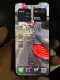 Iphone 14 256gb Midnight, снимка 2