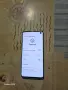 Samsung Galaxy S10, снимка 5
