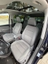 VW Sharan 2.0TDI Highline
, снимка 12