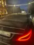 Продавам Mercedes CLS, снимка 9