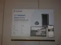 Ezviz CP5 Smart интелигентна външна домофонна камера, снимка 1