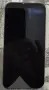 IPHONE 14 128 GB BLACK, снимка 5