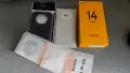 Realme 14 Pro Plus, снимка 4