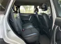 Chevrolet Captiva Части, снимка 11