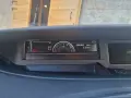 Продавам Рено Сценик 3 1.5 DCI, снимка 9