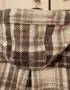 Дамско палто на Zara , снимка 5