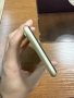 Iphone XR Yellow (Жълт) 64GB Отключен, снимка 14