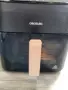 Air Freyr Cecotec, снимка 4