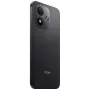 XIAOMI Redmi Note 17 6.99 ", 128 GB, RAM 4 GB, 50 MP, снимка 9