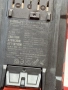 Hilti B22-170 Nuron 8Ah батерия, снимка 5