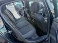 Peugeot 508 1.6HDI Собствен лизинг!!!, снимка 11