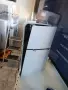 Playstation 5 Slim, снимка 4
