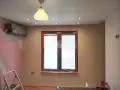 Шпакловка на стени и тавани , снимка 12