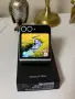 Samsung Galaxy Z Flip 6, снимка 1