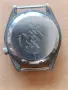 стара реплика Seiko 5 Crystal, снимка 2