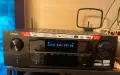 Ресийвър Denon - AVR-X1800H, черен, снимка 1