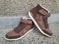  LE COQ SPORTIF 37 номер, снимка 1