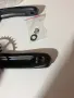 Курбели SRAM SX Eagle DUB, снимка 3