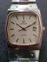 Eterna Royal Quartz 34mm X 32mm, снимка 1