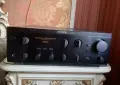 Продавам Sony TA-F700es, снимка 2