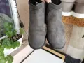 Боти Ugg Естествен велур  38 н. , снимка 3