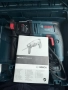 продавам перфоратор BOSCH, снимка 1