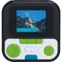 Интерактивен видео телескоп VTech Genius XL детски, снимка 7
