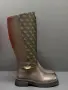 Guess ✨ Дамски Ботуши , снимка 16
