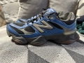 New Balance 9060, снимка 2