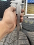 225/45 17 PIRELLI SOTTOZERO 3 7мм.грайфер, снимка 5